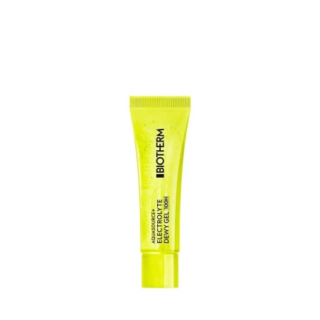BIOTHERM Aquasource + Gel Hydratant Léger Enrichi en Electrolytes 30 ml