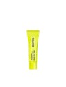 BIOTHERM Aquasource + Gel Hydratant Léger Enrichi en Electrolytes 30 ml