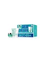 BIOTHERM Aquasource Coffret Hyalu Plump