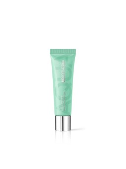 BIOTHERM Aquasource Hyalu Plump Gel 30 ml