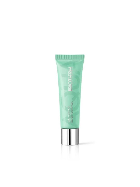 BIOTHERM Aquasource Hyalu Plump Gel 30 ml