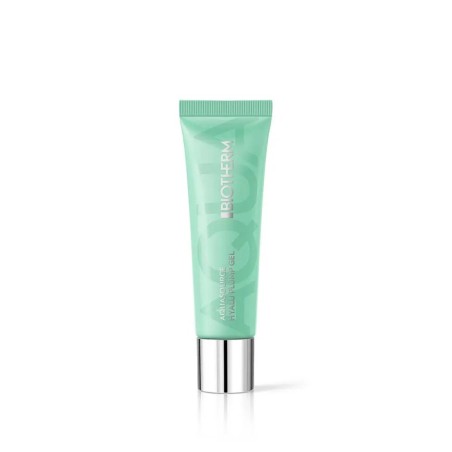BIOTHERM Aquasource Hyalu Plump Gel 30 ml