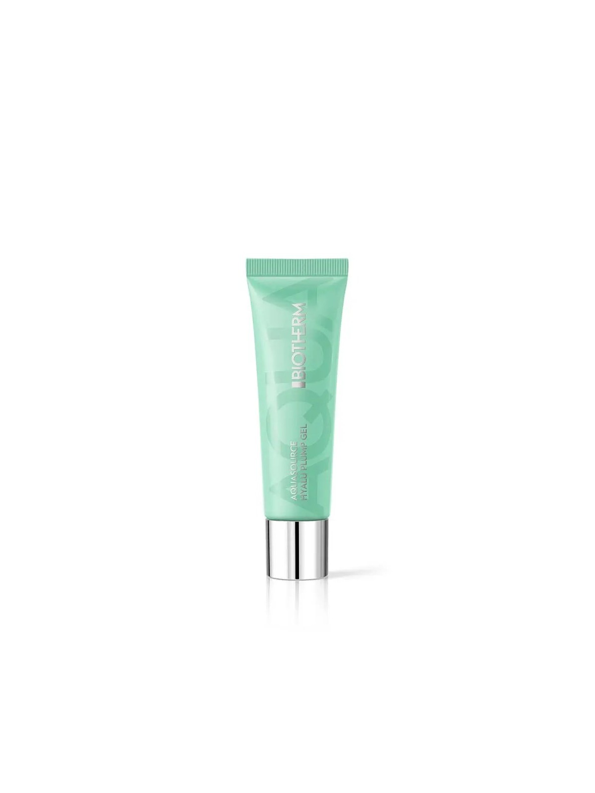 BIOTHERM Aquasource Hyalu Plump Gel 30 ml
