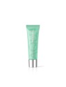BIOTHERM Aquasource Hyalu Plump Gel 30 ml
