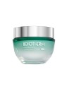 BIOTHERM Aquasource Crème Hydratante Protectrice SPF 30 pot de 50 ml