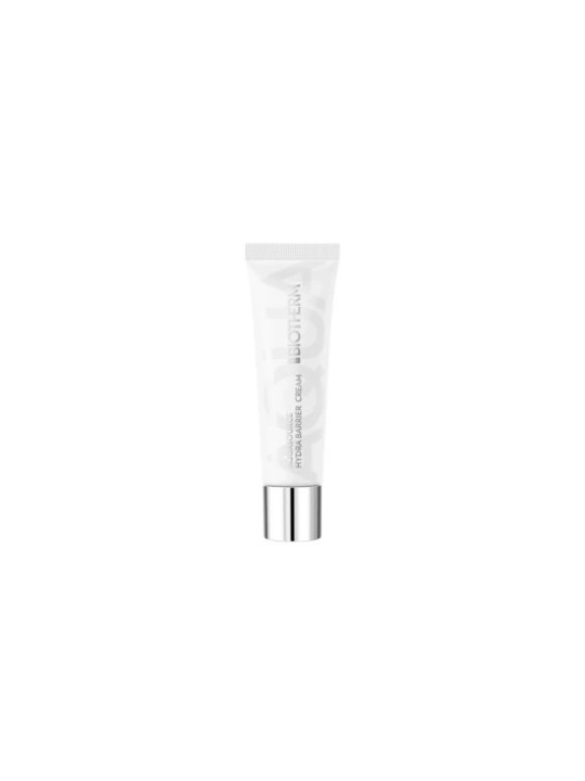 BIOTHERM Aquasource Hydra Barrier Crème 30 ml
