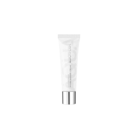 BIOTHERM Aquasource Hydra Barrier Crème 30 ml