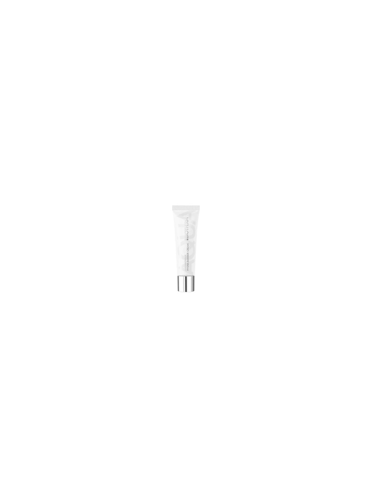 BIOTHERM Aquasource Hydra Barrier Crème 30 ml