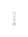 BIOTHERM Aquasource Hydra Barrier Crème 30 ml