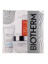 BIOTHERM Aquasource Barrier Coffret Routine