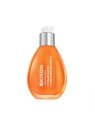 BIOTHERM Aquasource + Sérum Visage 3-en-1 Auto-bronzant 50 ml