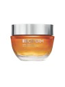 BIOTHERM Aquasource + Vitamin Glow Gel Eclat Visage 50 ml