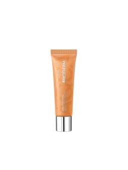 BIOTHERM quasource + Vitamin Glow Gel Visage Éclat et Anti-Taches tube 30 ml