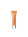 BIOTHERM quasource + Vitamin Glow Gel Visage Éclat et Anti-Taches tube 30 ml