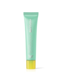 BIOTHERM Aquascreen Protection Solaire Anti-UV Quotidienne SPF 50+ 40 ml
