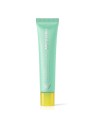 BIOTHERM Aquascreen Protection Solaire Anti-UV Quotidienne SPF 50+ 40 ml