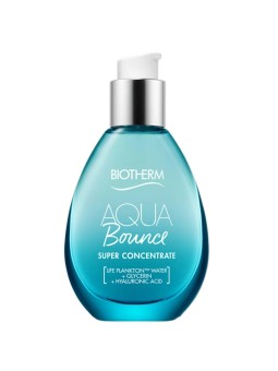 BIOTHERM Aquasource Bounce flacon de 50 ml
