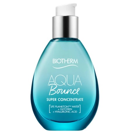 BIOTHERM Aquasource Bounce flacon de 50 ml