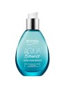 BIOTHERM Aquasource Bounce flacon de 50 ml