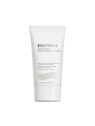 BIOTHERM Aquasource Crème Moussante Nettoyante Hydra Barrier Cleanser tube de  150 ml