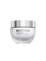 BIOTHERM Aquasource Crème Hydra Barrier pot de 50 ml
