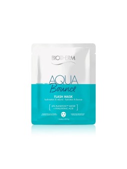BIOTHERM Aquasource Bounce Masque 31 g