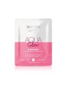 BIOTHERM Aqua Glow Masque Tissu Eclat et Hydratation 31 g