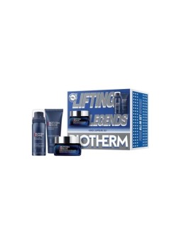BIOTHERM Coffret Force Supreme Homme