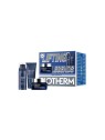 BIOTHERM Coffret Force Supreme Homme