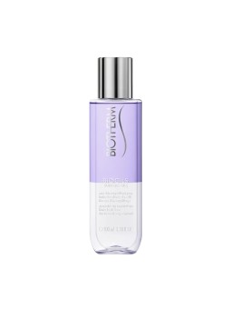BIOTHERM Biocils Soin Démaquillant Yeux 100 ml