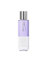 BIOTHERM Biocils Soin Démaquillant Yeux 100 ml