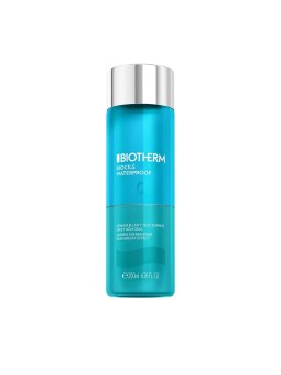 BIOTHERM Biocils Démaquillant Yeux Express 200 ml