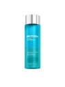BIOTHERM Biocils Démaquillant Yeux Express 200 ml