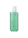BIOTHERM Biosource Lait Démaquillant Et Purifiant 400 ml