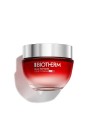 BIOTHERM Blue Peptides Uplift Crème Anti-Age Fermeté SPF30 50 ml