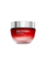 BIOTHERM Blue Peptides Uplift Crème de Jour Riche Anti-âge et Fermeté 50 ml