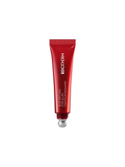 BIOTHERM Blue Peptides Eyes & Lips Reshaper Baume Contour Des Yeux et des Lèvres 15 ml