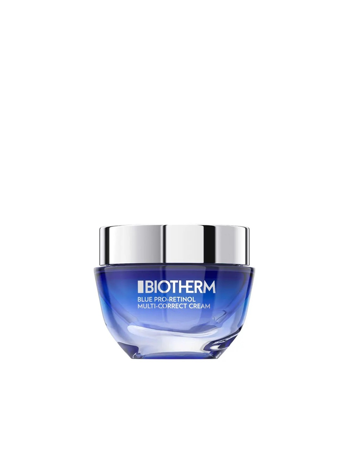 BIOTHERM Blue Therapy Blue Pro-Retinol Crème de Jour 50 ml