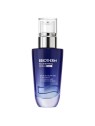 BIOTHERM Blue Therapy Serum Nuit Blue Retinol 30 ml