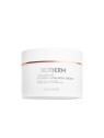 BIOTHERM Collagen Fit Crème Corps Au Collagène 200 ml