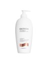 BIOTHERM Collagen Fit Lait Raffermissant Hydratant 400 ml