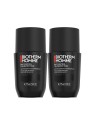 BIOTHERM Day Control Déodorant 72h Homme Roll-on 2x75 ml