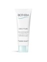 BIOTHERM Deo Pure Deo Pure Crème Anti-transpirant 75 ml