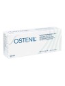 OSTENIL Solution pour Injection Articulaire Seringue boite de 1