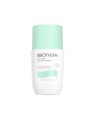 BIOTHERM Deo Pure Déodorant Soin Natural Protect 24h 75 ml