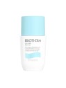 BIOTHERM Deo Pure Roll-on Anti-transpirant 48H 75 ml