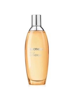 BIOTHERM Eau Energie Eau Parfumée flacon de 100 ml