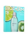 BIOTHERM Coffret Eau Pure