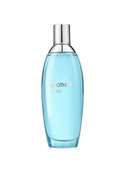 BIOTHERM Parfum Femme Eau Pure Spray de 50 ml