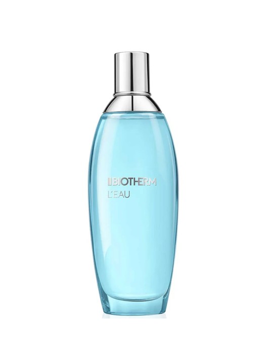 BIOTHERM Parfum Femme Eau Pure Spray de 50 ml